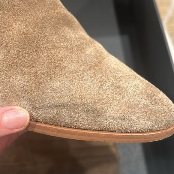 Rag and Bone Rover Boot - Picture 9 of 15